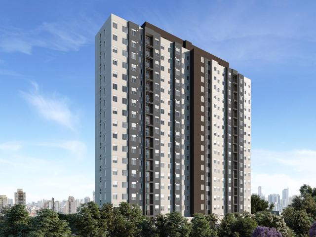 Apartamento para Venda em São Paulo - 2