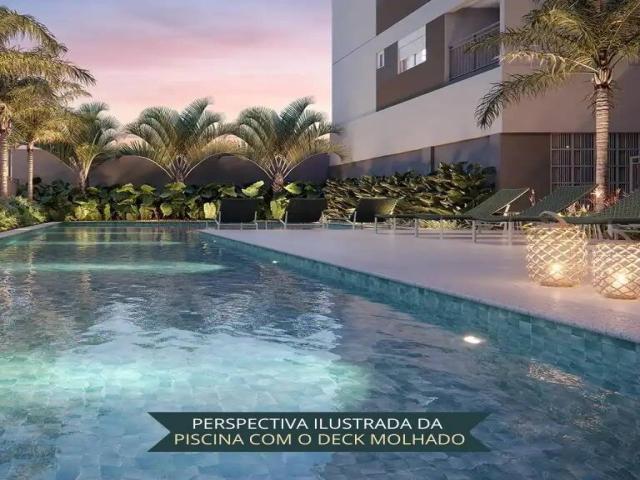 Apartamento para Venda em São Paulo - 2