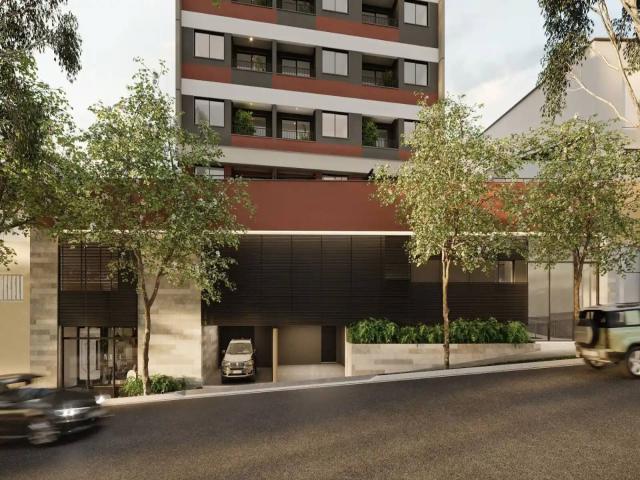 Apartamento para Venda em São Paulo - 2