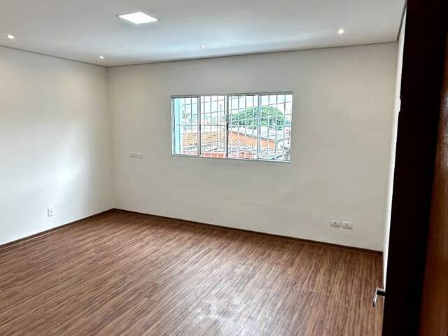 #3724 - Apartamento para Venda em São Paulo - SP - 2