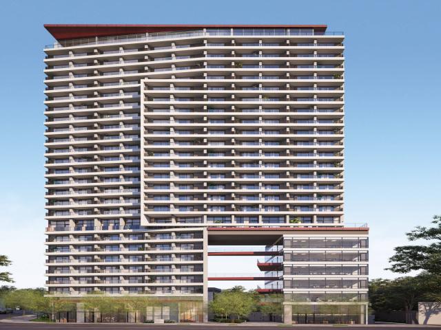 Apartamento para Venda em São Paulo - 2