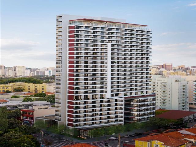 Apartamento para Venda em São Paulo - 5