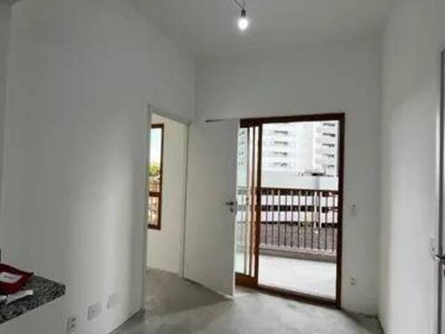 #3738 - Apartamento para Venda em São Paulo - SP - 1