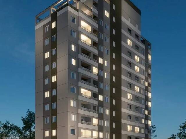 Venda em Vila da Saúde - São Paulo