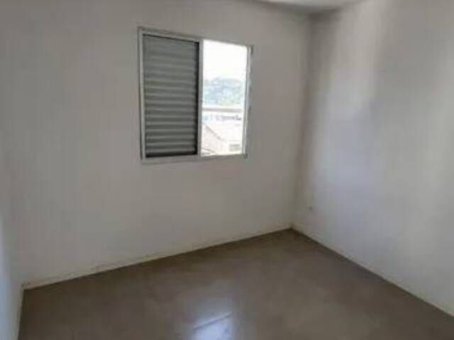 #3762 - Apartamento para Venda em São Paulo - SP - 3