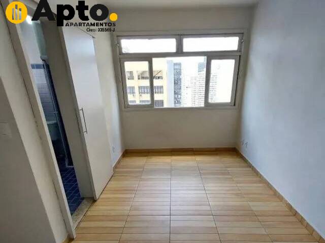 #3773 - Apartamento para Venda em São Paulo - SP