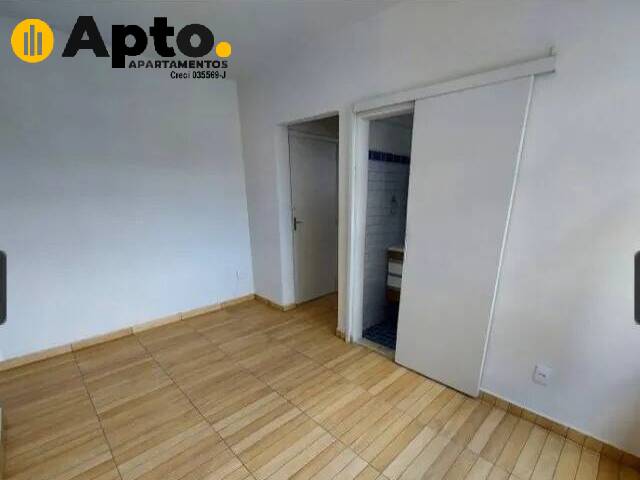 #3773 - Apartamento para Venda em São Paulo - SP