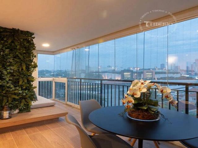 Apartamento para Venda em São Paulo - 2
