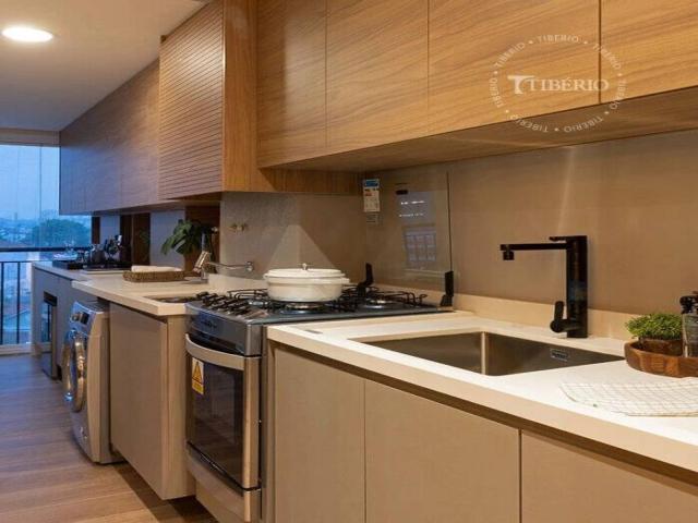Apartamento para Venda em São Paulo - 3