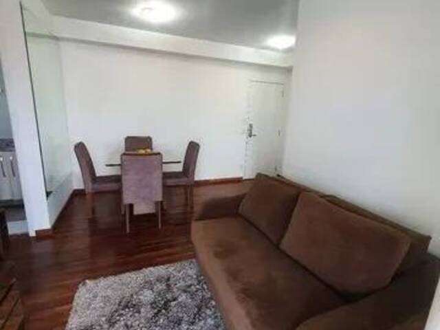 #3838 - Apartamento para Venda em São Paulo - SP