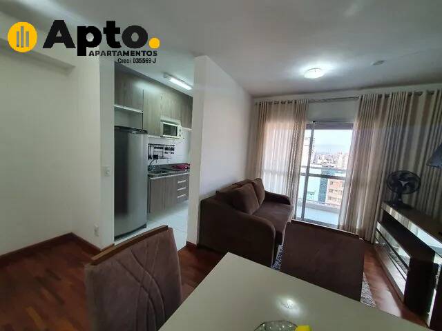 #3838 - Apartamento para Venda em São Paulo - SP
