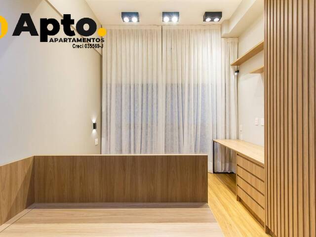 #3852 - Apartamento para Venda em São Paulo - SP