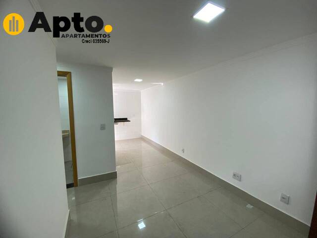 Apartamento para Venda em São Paulo - 3