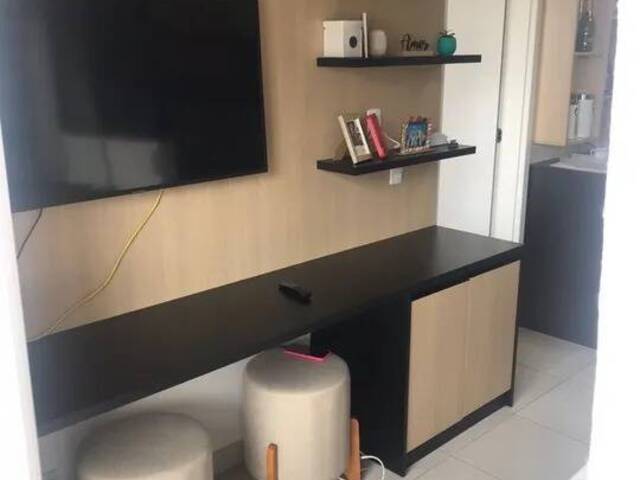 #3855 - Apartamento para Venda em São Paulo - SP