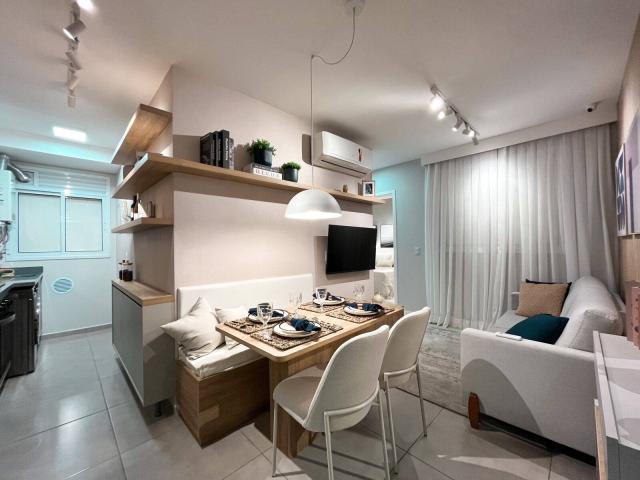 Apartamento para Venda em São Paulo - 2