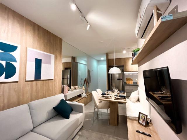 Apartamento para Venda em São Paulo - 3