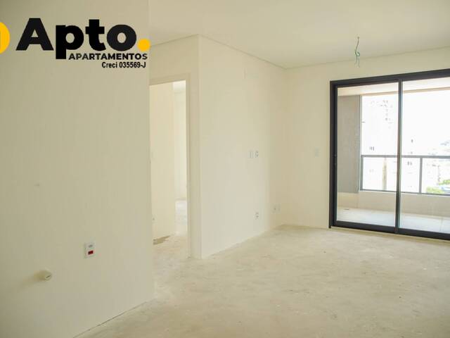 Apartamento para Venda em São Paulo - 2