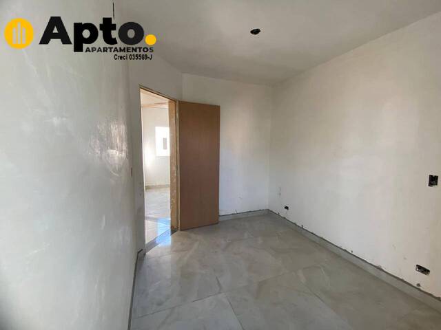 #3902 - Apartamento para Venda em São Paulo - SP