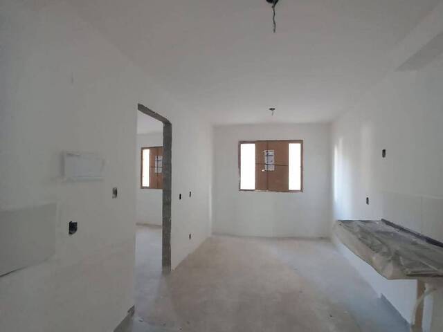 #3903 - Apartamento para Venda em São Paulo - SP