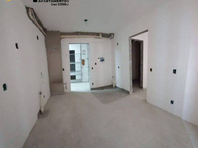 #3903 - Apartamento para Venda em São Paulo - SP