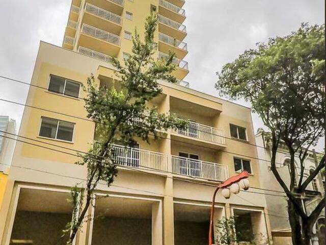 Venda em Liberdade - São Paulo