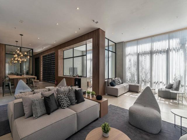 Apartamento para Venda em São Paulo - 4