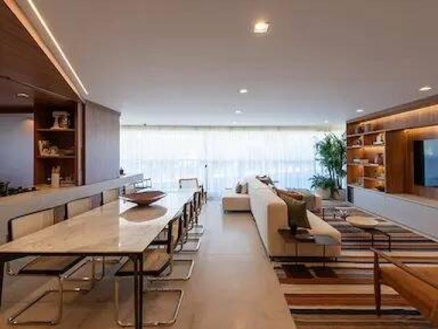 Apartamento para Venda em São Paulo - 4