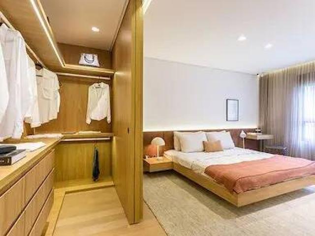 Apartamento para Venda em São Paulo - 4