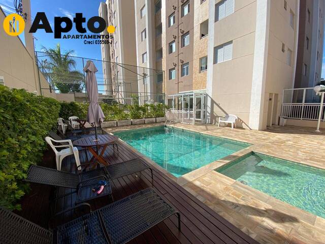 Venda em Itaberaba - São Paulo