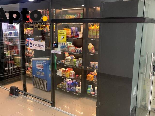 #4054 - Apartamento para Venda em São Paulo - SP