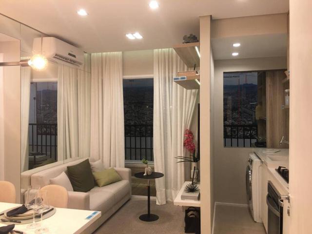 Apartamento para Venda em São Paulo - 2