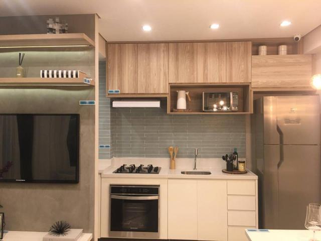 Apartamento para Venda em São Paulo - 3