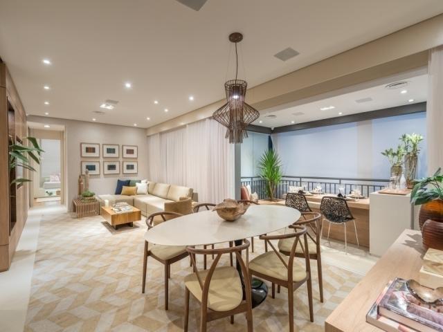 Apartamento para Venda em São Paulo - 3