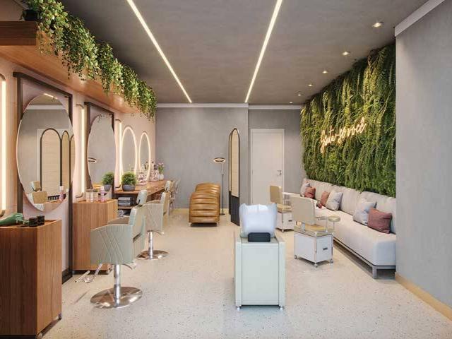 Apartamento para Venda em São Paulo - 3