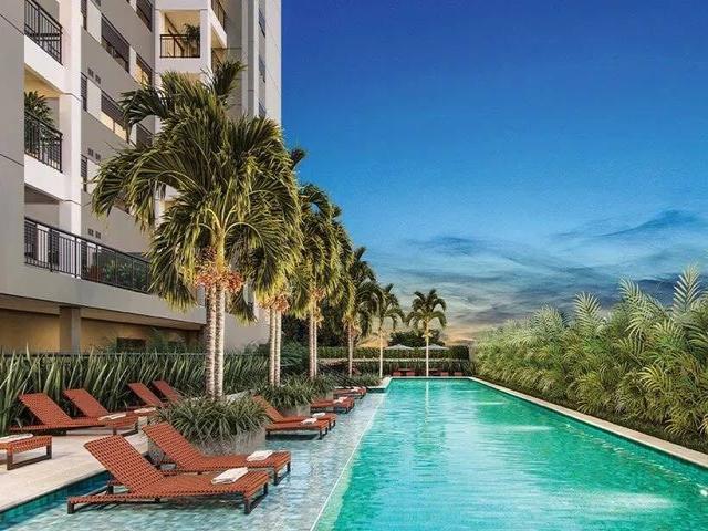 Apartamento para Venda em Guarulhos - 4