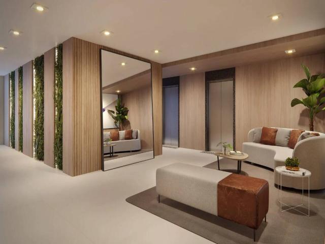 Apartamento para Venda em São Paulo - 3