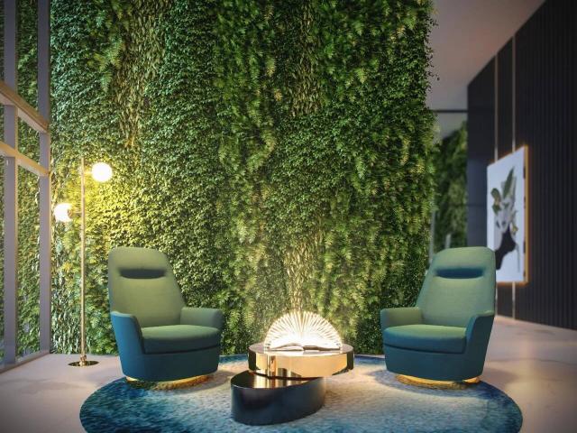 Apartamento para Venda em São Paulo - 3