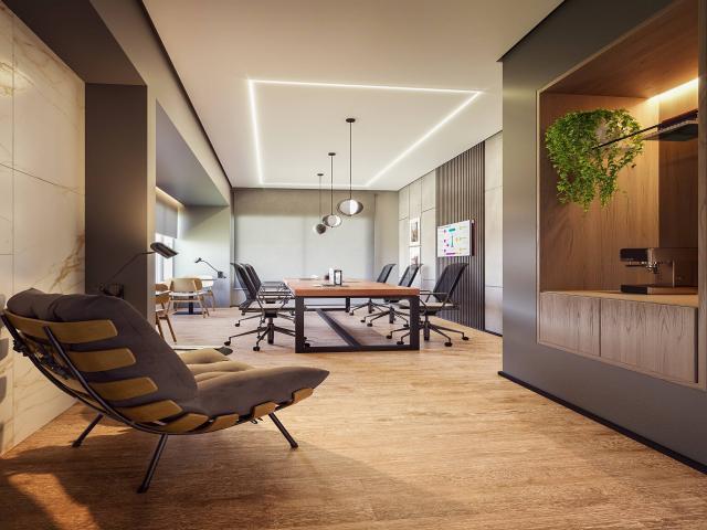 Apartamento para Venda em São Paulo - 3