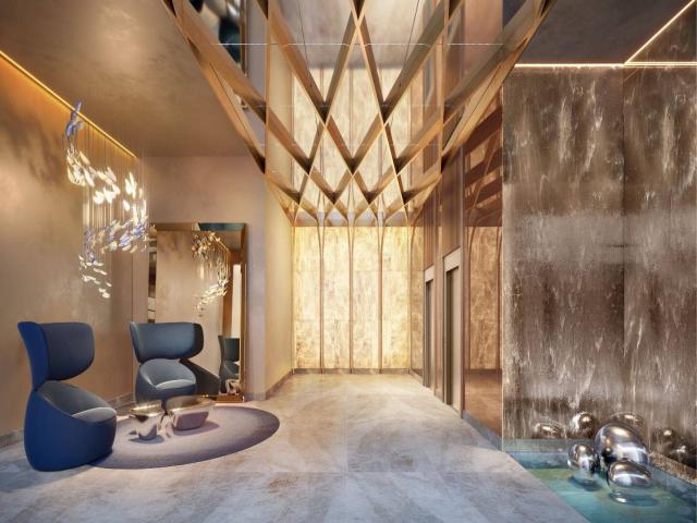 Apartamento para Venda em São Paulo - 3