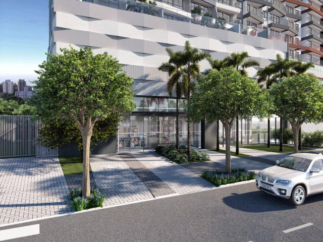 Apartamento para Venda em São Paulo - 2