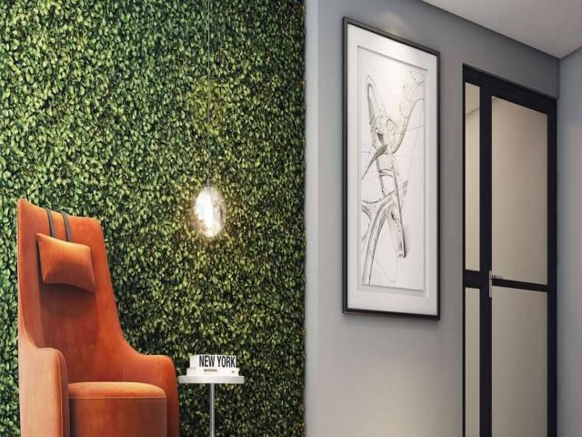 Apartamento para Venda em São Paulo - 3