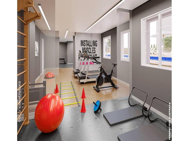 Apartamento para Venda em São Paulo - 5