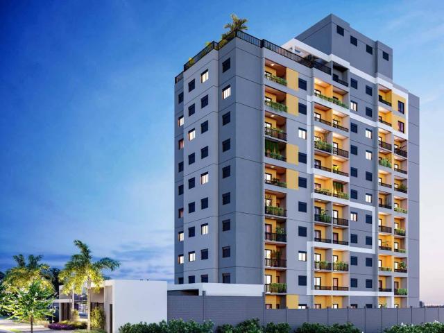 Apartamento para Venda em São Paulo - 2