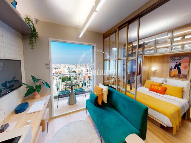 Apartamento para Venda em São Paulo - 2