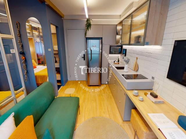 Apartamento para Venda em São Paulo - 3
