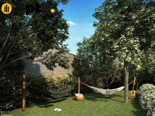 Apartamento para Venda em São Paulo - 3