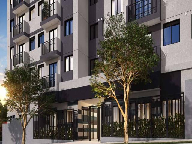 Apartamento para Venda em São Paulo - 2