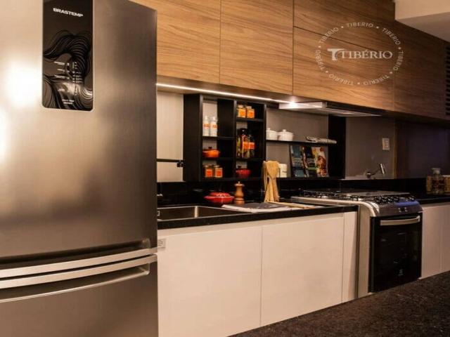 Apartamento para Venda em São Paulo - 3