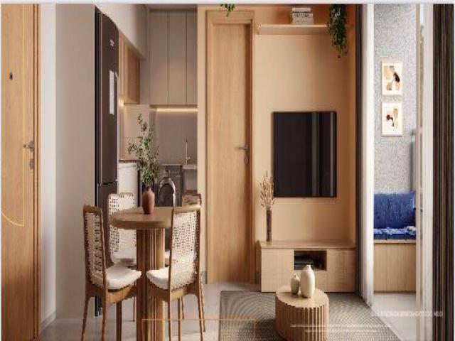 Apartamento para Venda em São Paulo - 2