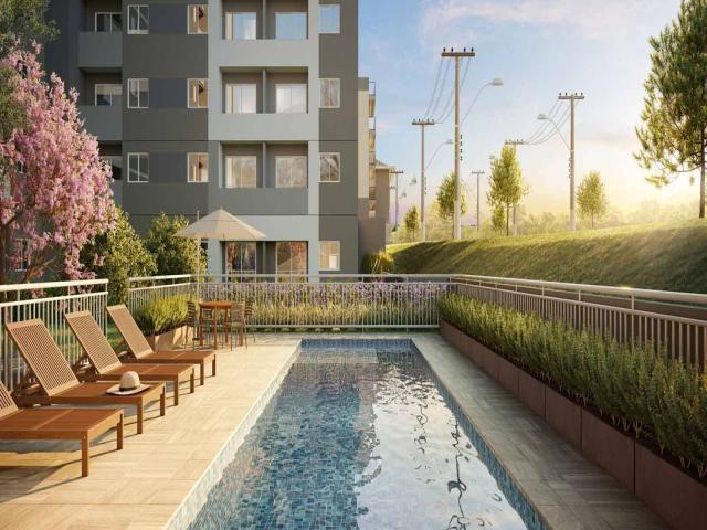 Apartamento para Venda em São Paulo - 3